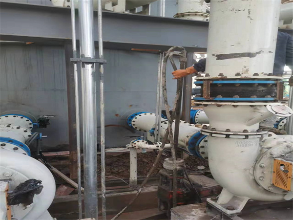 修文设备基础沉降下沉注浆加固增加荷载